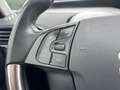 Citroen C4 Picasso 1.2 PureTech Selection |NIEUWE DISTRIBUTIE|MASSAGE Rood - thumbnail 11