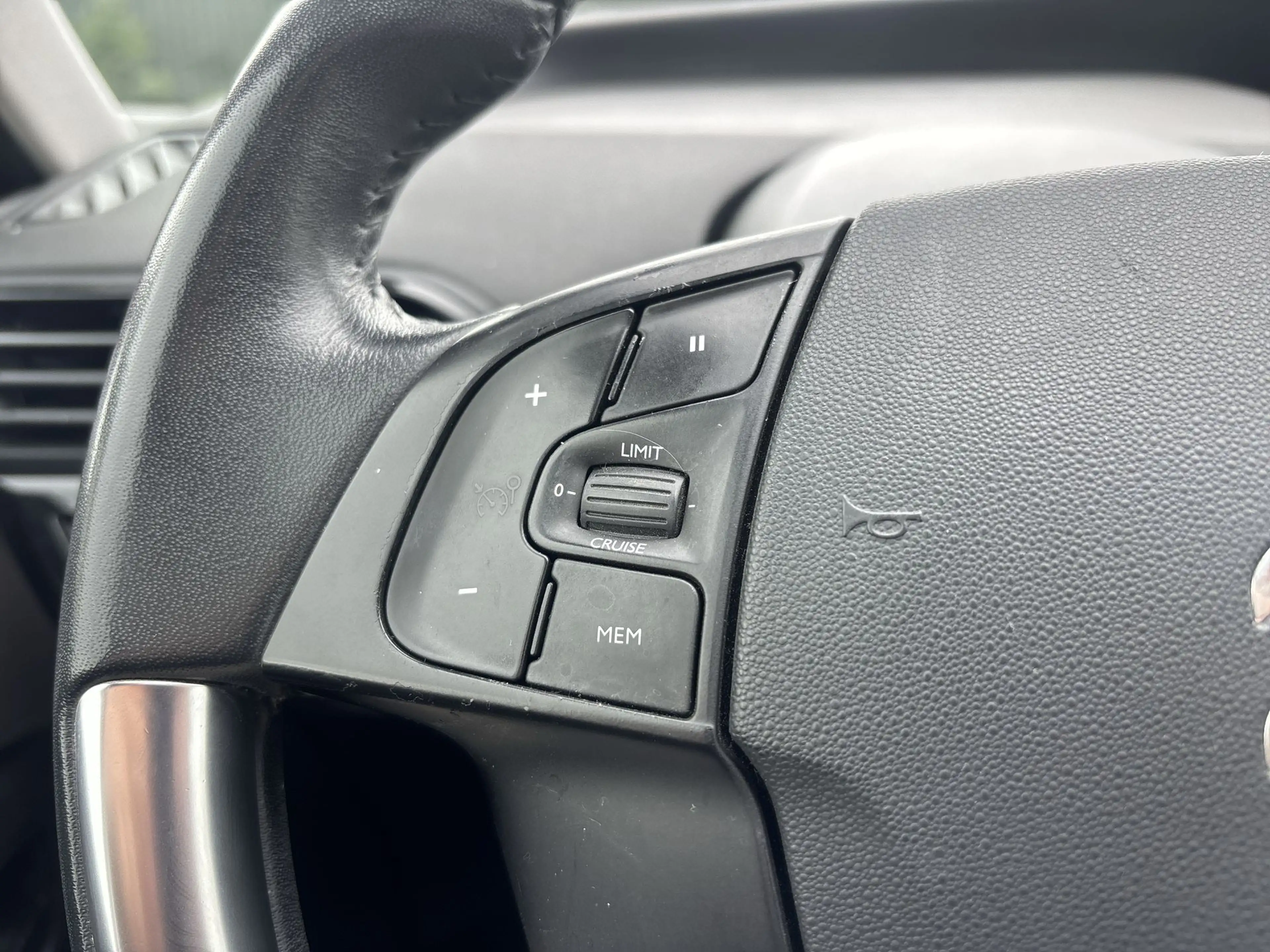 Citroen C4 Picasso 1.2 PureTech Selection |NIEUWE DISTRIBUTIE|MASSAGE — photo 11
