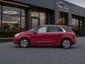 Citroen C4 Picasso 1.2 PureTech Selection |NIEUWE DISTRIBUTIE|MASSAGE Rood - thumbnail 9