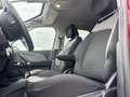 Citroen C4 Picasso 1.2 PureTech Selection |NIEUWE DISTRIBUTIE|MASSAGE Rood - thumbnail 3
