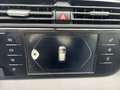 Citroen C4 Picasso 1.2 PureTech Selection |NIEUWE DISTRIBUTIE|MASSAGE Rood - thumbnail 16