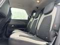 Citroen C4 Picasso 1.2 PureTech Selection |NIEUWE DISTRIBUTIE|MASSAGE Rood - thumbnail 18