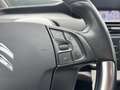 Citroen C4 Picasso 1.2 PureTech Selection |NIEUWE DISTRIBUTIE|MASSAGE Rood - thumbnail 12