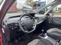 Citroen C4 Picasso 1.2 PureTech Selection |NIEUWE DISTRIBUTIE|MASSAGE Rood - thumbnail 4