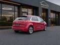 Citroen C4 Picasso 1.2 PureTech Selection |NIEUWE DISTRIBUTIE|MASSAGE Rood - thumbnail 2