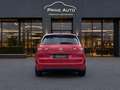 Citroen C4 Picasso 1.2 PureTech Selection |NIEUWE DISTRIBUTIE|MASSAGE Rood - thumbnail 7