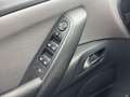 Citroen C4 Picasso 1.2 PureTech Selection |NIEUWE DISTRIBUTIE|MASSAGE Rood - thumbnail 8