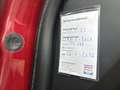 Citroen C4 Picasso 1.2 PureTech Selection |NIEUWE DISTRIBUTIE|MASSAGE Rood - thumbnail 22