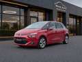 Citroen C4 Picasso 1.2 PureTech Selection |NIEUWE DISTRIBUTIE|MASSAGE Rood - thumbnail 10