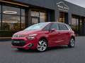 Citroen C4 Picasso 1.2 PureTech Selection |NIEUWE DISTRIBUTIE|MASSAGE Rood - thumbnail 1