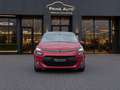 Citroen C4 Picasso 1.2 PureTech Selection |NIEUWE DISTRIBUTIE|MASSAGE Rood - thumbnail 13