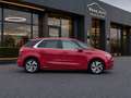 Citroen C4 Picasso 1.2 PureTech Selection |NIEUWE DISTRIBUTIE|MASSAGE Rood - thumbnail 23