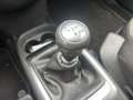 Citroen C4 Picasso 1.2 PureTech Selection |NIEUWE DISTRIBUTIE|MASSAGE Rood - thumbnail 17