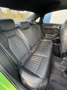 Audi RS3 2.5 TFSI*quattro*Matrix*Pano*RS Abgas* Vert - thumbnail 8