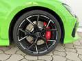 Audi RS3 2.5 TFSI*quattro*Matrix*Pano*RS Abgas* Vert - thumbnail 6
