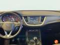 Opel Grandland X 1.2 Turbo Design Line Blanco - thumbnail 8