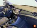 Opel Grandland X 1.2 Turbo Design Line Blanco - thumbnail 15