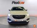 Opel Grandland X 1.2 Turbo Design Line Blanco - thumbnail 3