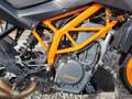 KTM 390 Duke duke 390 Zwart - thumbnail 9