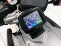 BMW F 800 R F 800 R Plateado - thumbnail 32