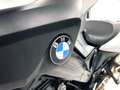 BMW F 800 R F 800 R Argent - thumbnail 23