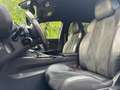 Peugeot 3008 2.0 HDI 180CH GT * AUTOMATIQUE * 2017 * CAMERA * GPS * Blanc - thumbnail 14