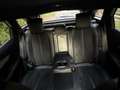 Peugeot 3008 2.0 HDI 180CH GT * AUTOMATIQUE * 2017 * CAMERA * GPS * Blanc - thumbnail 18
