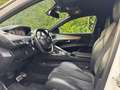 Peugeot 3008 2.0 HDI 180CH GT * AUTOMATIQUE * 2017 * CAMERA * GPS * Blanc - thumbnail 11