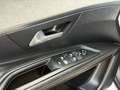 Peugeot 3008 2.0 HDI 180CH GT * AUTOMATIQUE * 2017 * CAMERA * GPS * Wit - thumbnail 13