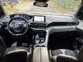 Peugeot 3008 2.0 HDI 180CH GT * AUTOMATIQUE * 2017 * CAMERA * GPS * Blanc - thumbnail 10