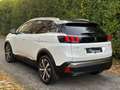 Peugeot 3008 2.0 HDI 180CH GT * AUTOMATIQUE * 2017 * CAMERA * GPS * Blanc - thumbnail 4