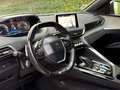 Peugeot 3008 2.0 HDI 180CH GT * AUTOMATIQUE * 2017 * CAMERA * GPS * Weiß - thumbnail 12