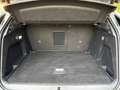 Peugeot 3008 2.0 HDI 180CH GT * AUTOMATIQUE * 2017 * CAMERA * GPS * Weiß - thumbnail 19