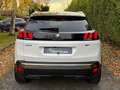 Peugeot 3008 2.0 HDI 180CH GT * AUTOMATIQUE * 2017 * CAMERA * GPS * Weiß - thumbnail 8
