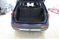 SEAT Tarraco 2,0"Xcellence"4Drive"7Sitze"Panorama"Vol Bleu - thumbnail 8