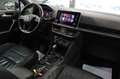 SEAT Tarraco 2,0"Xcellence"4Drive"7Sitze"Panorama"Vol Bleu - thumbnail 9