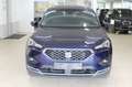 SEAT Tarraco 2,0"Xcellence"4Drive"7Sitze"Panorama"Vol Bleu - thumbnail 3