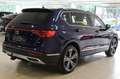 SEAT Tarraco 2,0"Xcellence"4Drive"7Sitze"Panorama"Vol Bleu - thumbnail 5