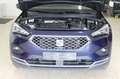 SEAT Tarraco 2,0"Xcellence"4Drive"7Sitze"Panorama"Vol Bleu - thumbnail 30