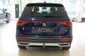 SEAT Tarraco 2,0"Xcellence"4Drive"7Sitze"Panorama"Vol Bleu - thumbnail 6