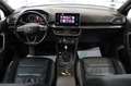 SEAT Tarraco 2,0"Xcellence"4Drive"7Sitze"Panorama"Vol Bleu - thumbnail 10