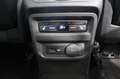 SEAT Tarraco 2,0"Xcellence"4Drive"7Sitze"Panorama"Vol Bleu - thumbnail 22