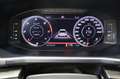 SEAT Tarraco 2,0"Xcellence"4Drive"7Sitze"Panorama"Vol Bleu - thumbnail 15