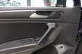 SEAT Tarraco 2,0"Xcellence"4Drive"7Sitze"Panorama"Vol Bleu - thumbnail 14