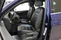 SEAT Tarraco 2,0"Xcellence"4Drive"7Sitze"Panorama"Vol Bleu - thumbnail 23