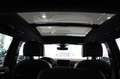 SEAT Tarraco 2,0"Xcellence"4Drive"7Sitze"Panorama"Vol Bleu - thumbnail 12