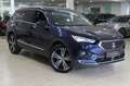 SEAT Tarraco 2,0"Xcellence"4Drive"7Sitze"Panorama"Vol Bleu - thumbnail 1
