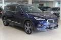 SEAT Tarraco 2,0"Xcellence"4Drive"7Sitze"Panorama"Vol Bleu - thumbnail 4