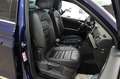 SEAT Tarraco 2,0"Xcellence"4Drive"7Sitze"Panorama"Vol Bleu - thumbnail 27