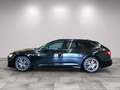 Audi S6 TDI Luft/HD-Matrix/Assist+/Pano/Standhz Schwarz - thumbnail 5